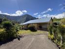 For sale House Salazie  97433 130 m2 4 rooms