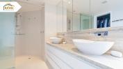 Annonce Vente 5 pi�ces Maison Wittring