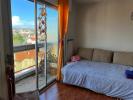 Annonce Location Appartement Livry-gargan