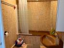 Louer Appartement Livry-gargan Seine saint denis