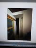 Annonce Location Appartement Paris-18eme-arrondissement