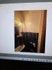 Louer Appartement 17 m2 Paris-18eme-arrondissement