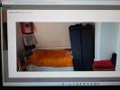 Louer Appartement Paris-18eme-arrondissement Paris