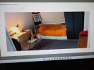 Louer Appartement Paris-18eme-arrondissement 750 euros