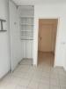 For rent Apartment Boisemont  95000 25 m2
