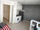 Annonce Location Appartement Boisemont