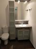 Louer Appartement 25 m2 Boisemont