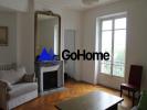 Annonce Location 2 pi�ces Appartement Paris-6eme-arrondissement