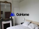 Louer Appartement Paris-6eme-arrondissement Paris