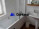 Louer Appartement Paris-6eme-arrondissement 2290 euros
