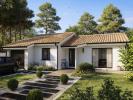Annonce Vente 4 pi�ces Maison Haillan