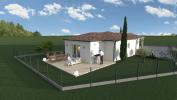 Annonce Vente Terrain Brede