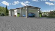 Acheter Terrain 650 m2 Brede