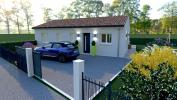 Annonce Vente 4 pi�ces Maison Portets