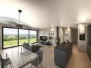 Annonce Vente Maison Pelousey
