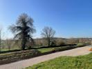 Acheter Maison Pelousey 382005 euros
