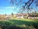 Acheter Maison Chemaudin Doubs