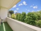 Annonce Vente 3 pi�ces Appartement Strasbourg