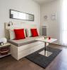 For sale Apartment Toulouse  31300 18 m2