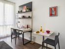 Acheter Appartement Toulouse 79542 euros