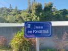 Annonce Vente Terrain Montagne