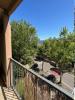For rent Apartment Romans-sur-isere  26100 78 m2 5 rooms