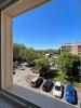 Apartment ROMANS-SUR-ISERE 