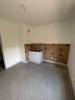 Apartment ROMANS-SUR-ISERE 