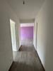 Apartment ROMANS-SUR-ISERE 