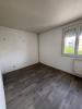 Apartment ROMANS-SUR-ISERE 