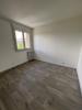 Apartment ROMANS-SUR-ISERE 