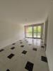 Apartment ROMANS-SUR-ISERE 