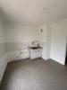 Apartment ROMANS-SUR-ISERE 