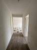 Apartment ROMANS-SUR-ISERE 