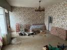 Annonce Vente 5 pi�ces Maison Nonant-le-pin