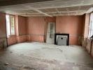 Acheter Maison 149 m2 Nonant-le-pin