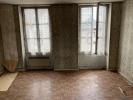 Acheter Maison Nonant-le-pin Orne