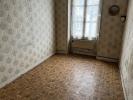 Acheter Maison Nonant-le-pin 49500 euros