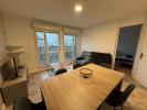 Apartment REIMS 