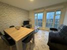 Apartment REIMS 