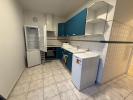 Apartment REIMS 