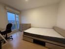 Apartment REIMS 