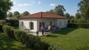 For sale House Quintenas  07290 90 m2 4 rooms