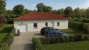 Annonce Vente 4 pi�ces Maison Quintenas