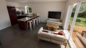 Acheter Maison 90 m2 Quintenas