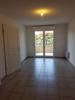 Annonce Location 2 pi�ces Appartement Agde
