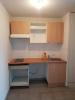 Louer Appartement 38 m2 Agde