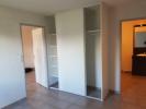 Louer Appartement Agde Herault