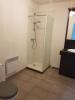 Louer Appartement Agde 555 euros