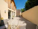 Acheter Maison 144 m2 Saint-germain-au-mont-d'or